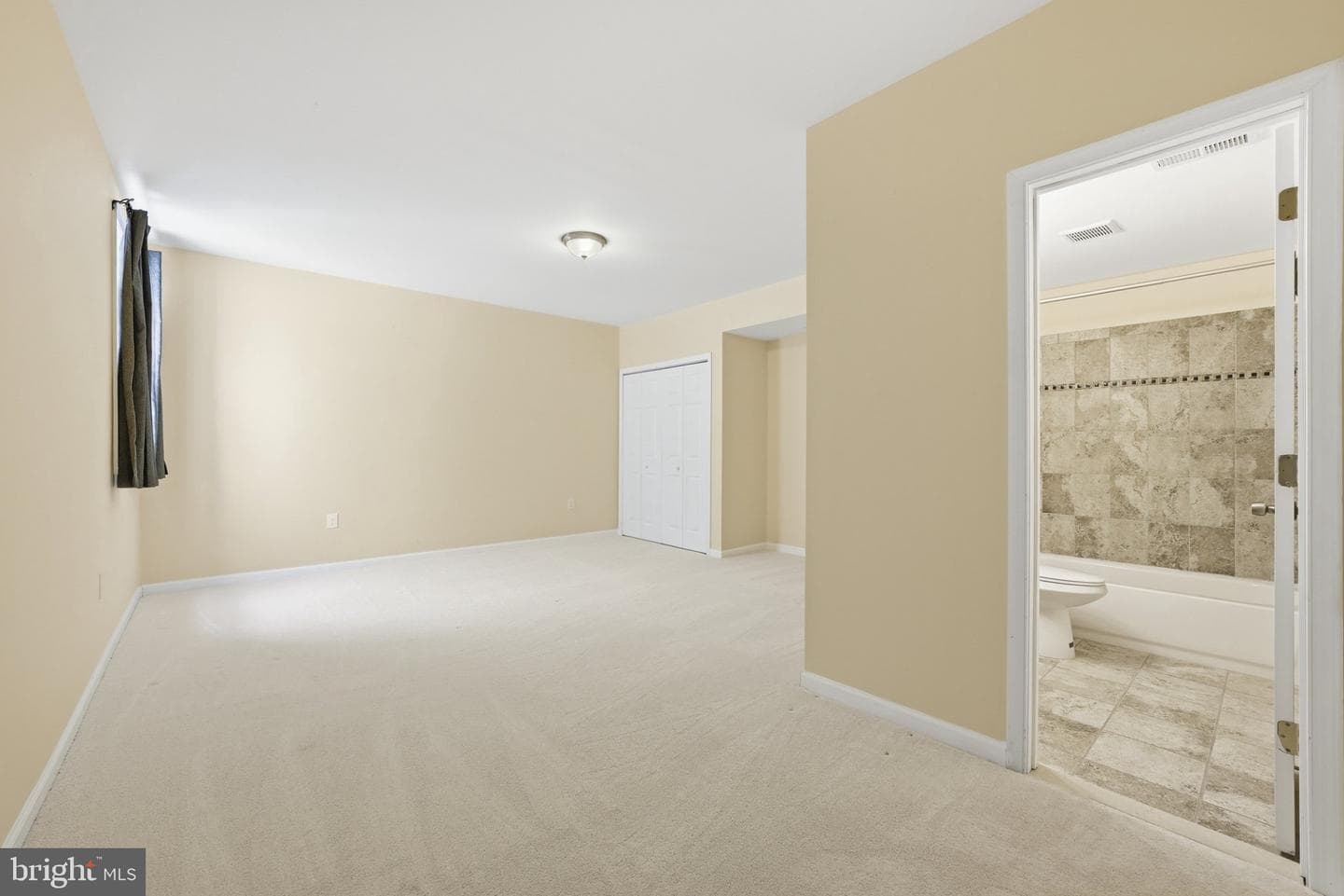 3679 Expedition Drive photo 51