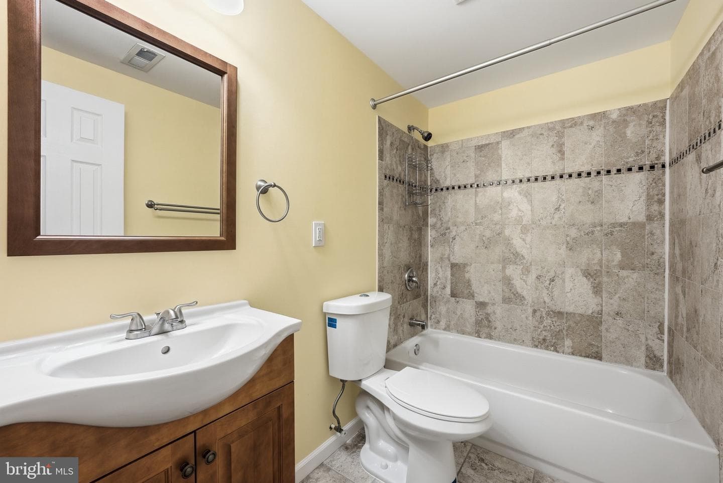 3679 Expedition Drive photo 53