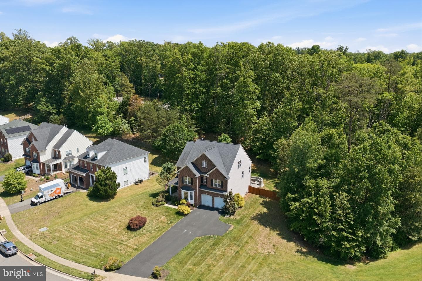 3679 Expedition Drive photo 57