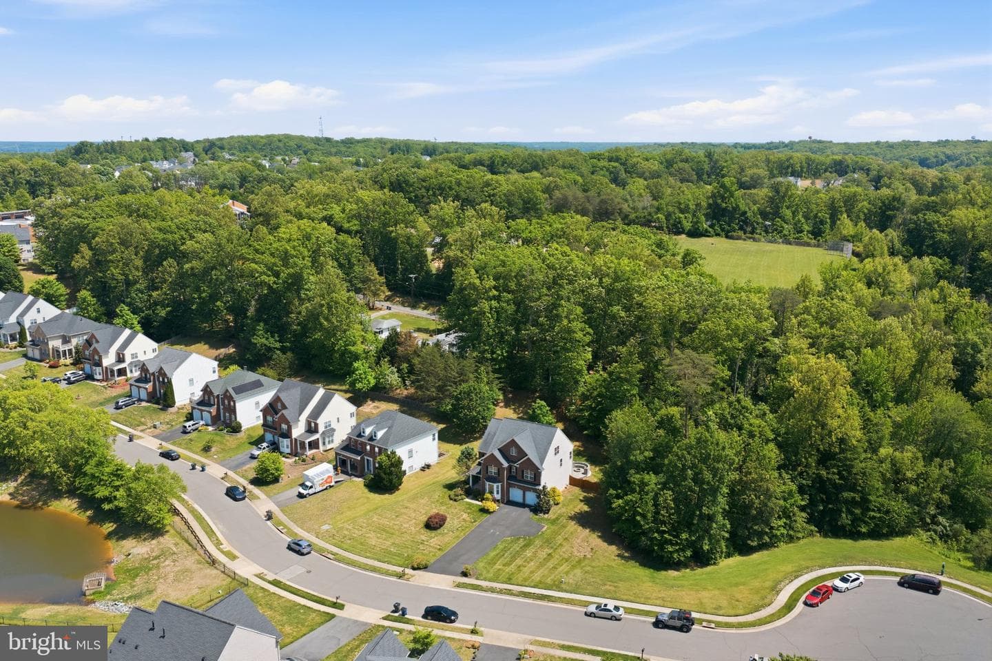 3679 Expedition Drive photo 58