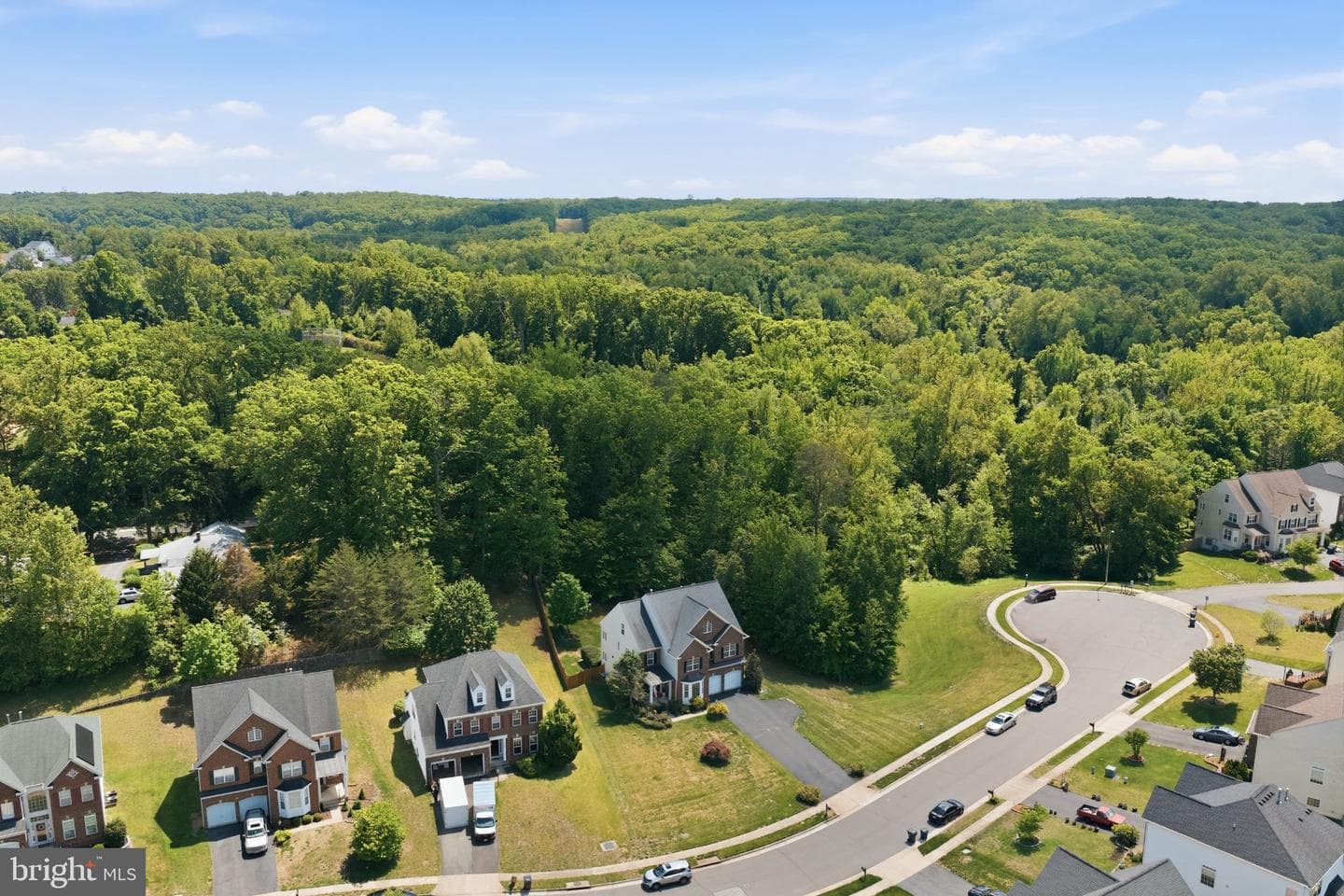 3679 Expedition Drive photo 59