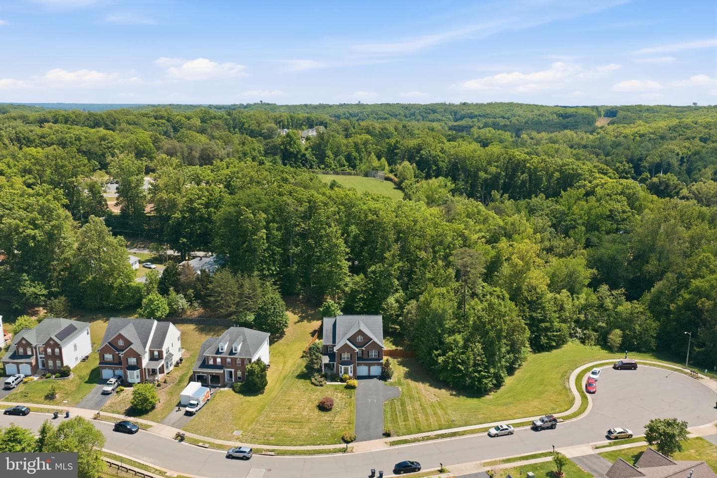 3679 Expedition Drive photo 62