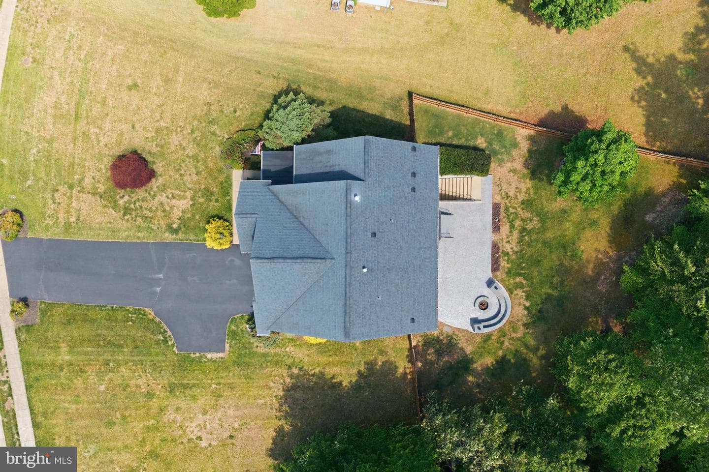 3679 Expedition Drive photo 64
