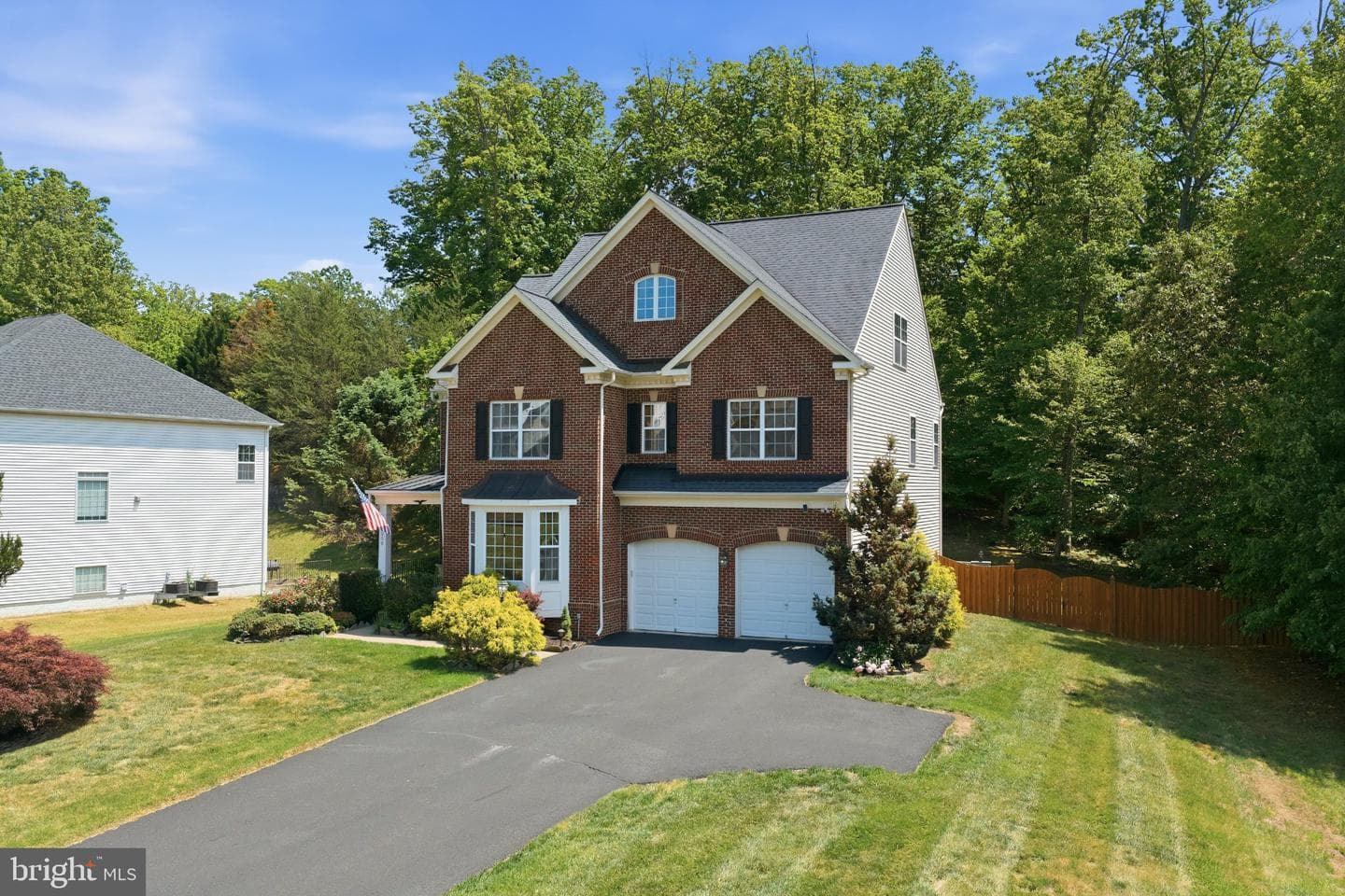 3679 Expedition Drive photo 65