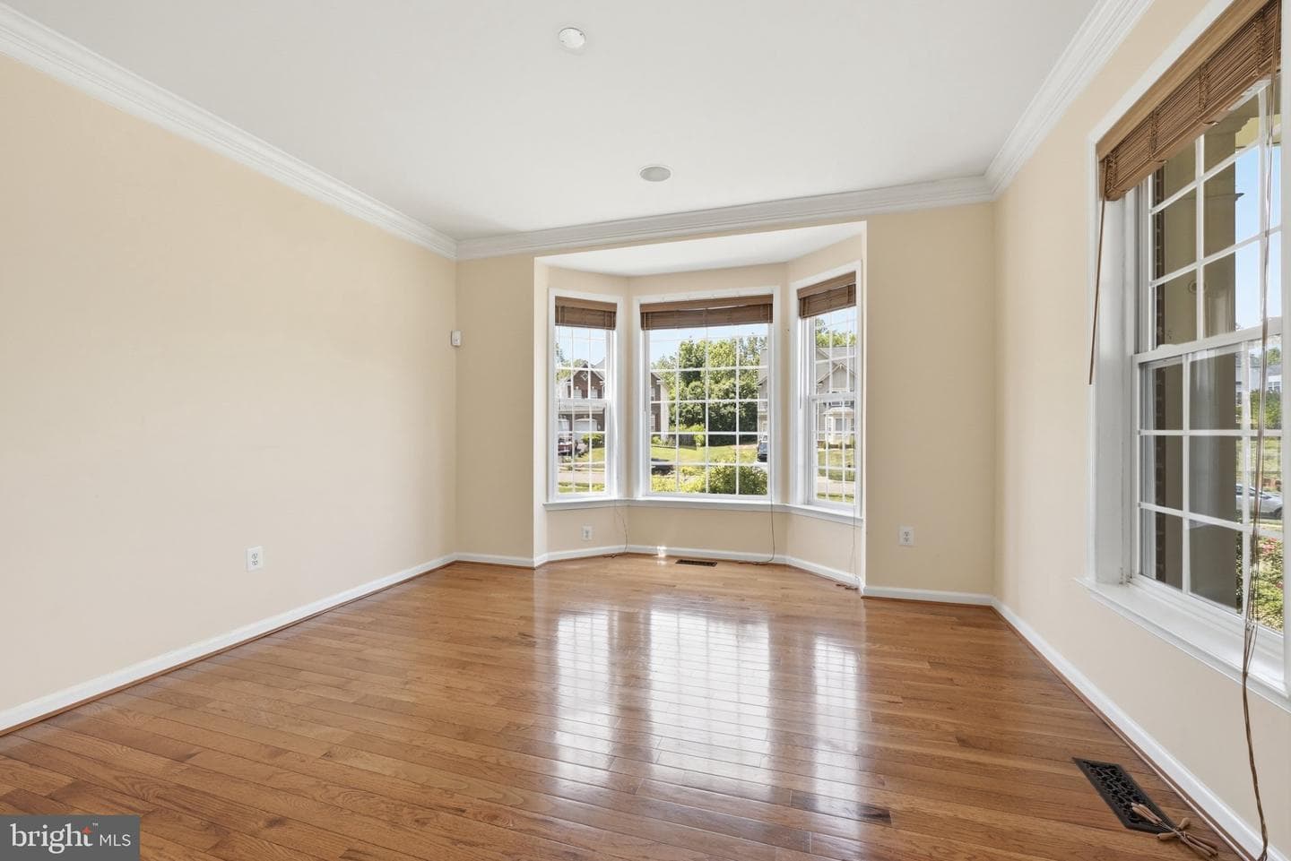 3679 Expedition Drive photo 7