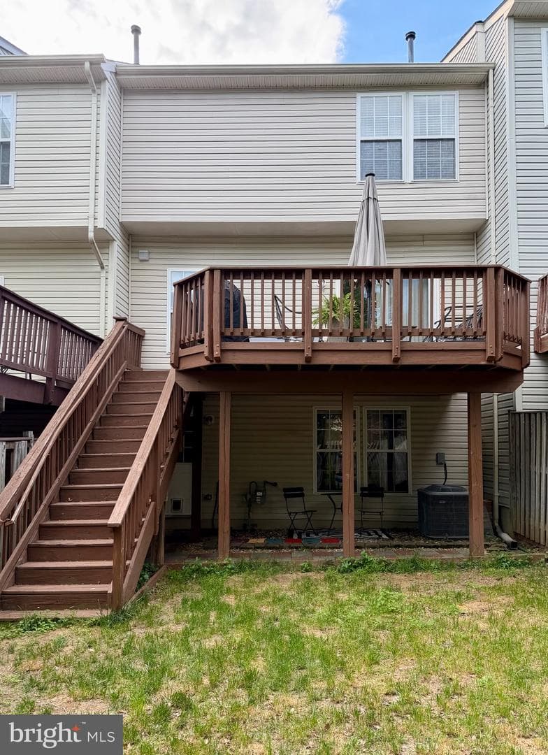 7108 Wheeling Way photo 41
