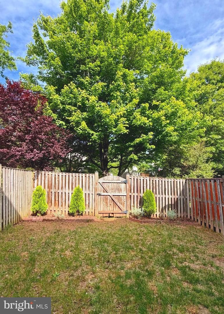 7108 Wheeling Way photo 42