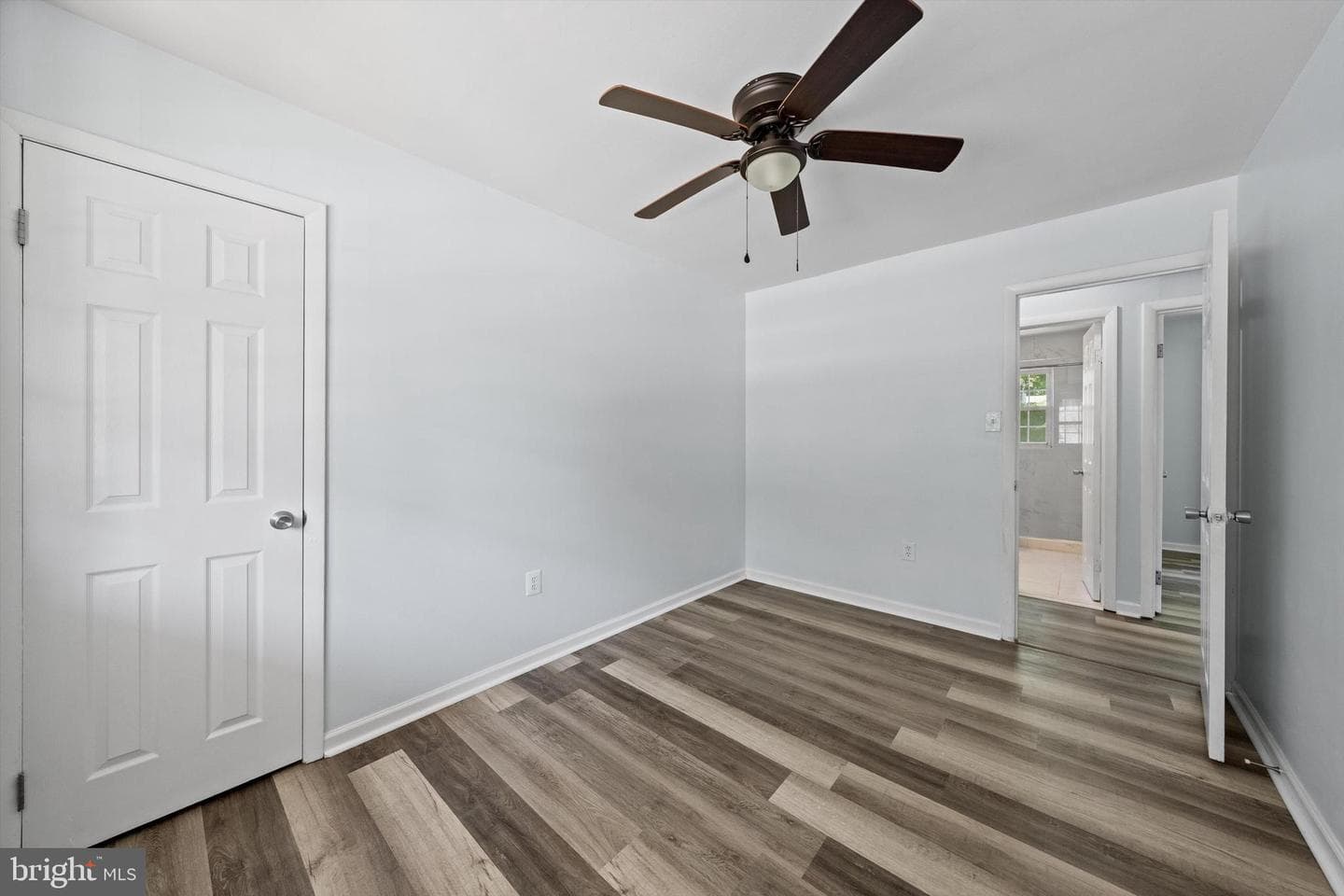 4203 Eldorado Drive photo 23
