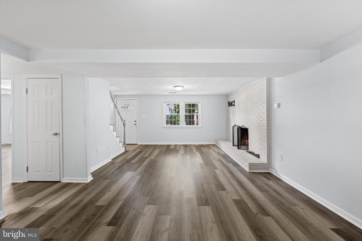 4203 Eldorado Drive photo 4