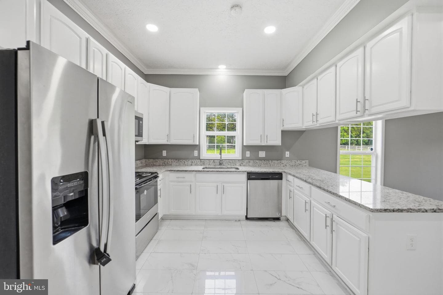15001 Fleetwood Drive photo 13