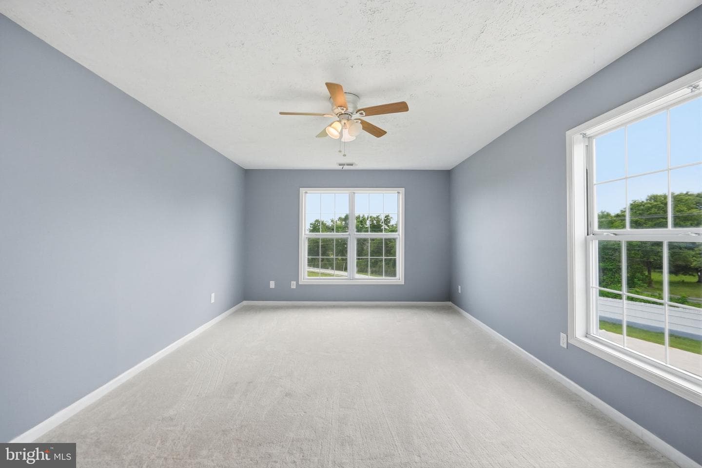 15001 Fleetwood Drive photo 23
