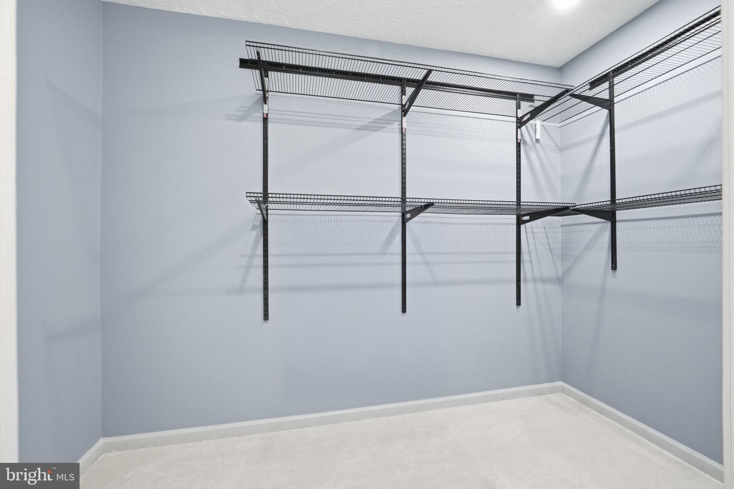 15001 Fleetwood Drive photo 26