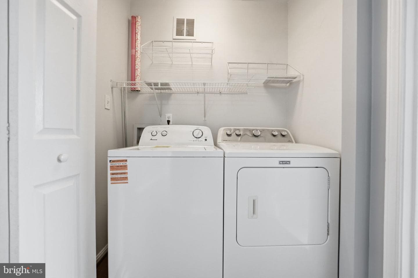15001 Fleetwood Drive photo 32