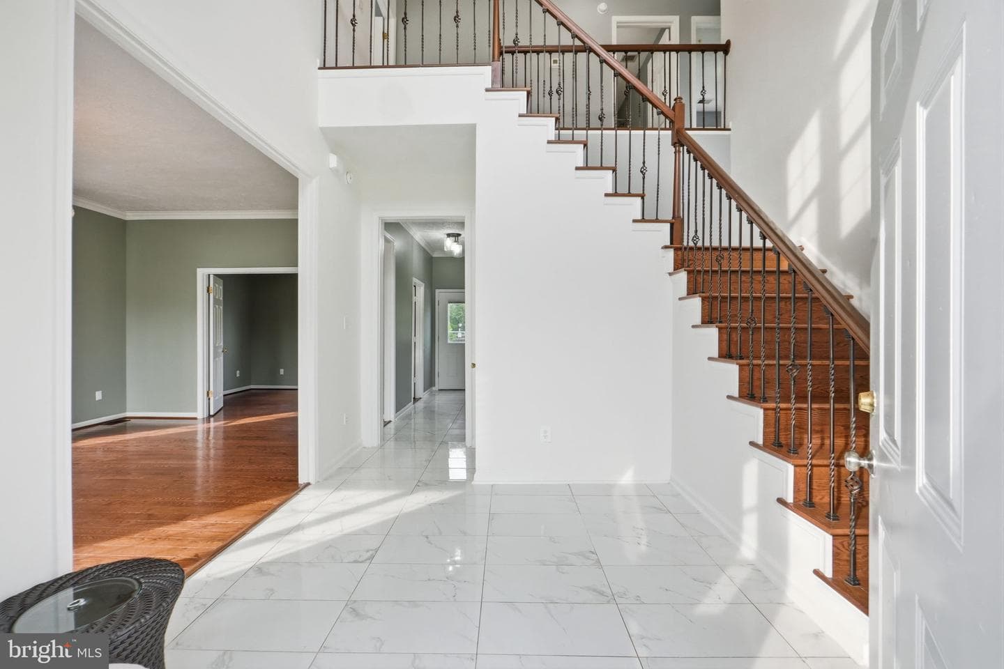 15001 Fleetwood Drive photo 4
