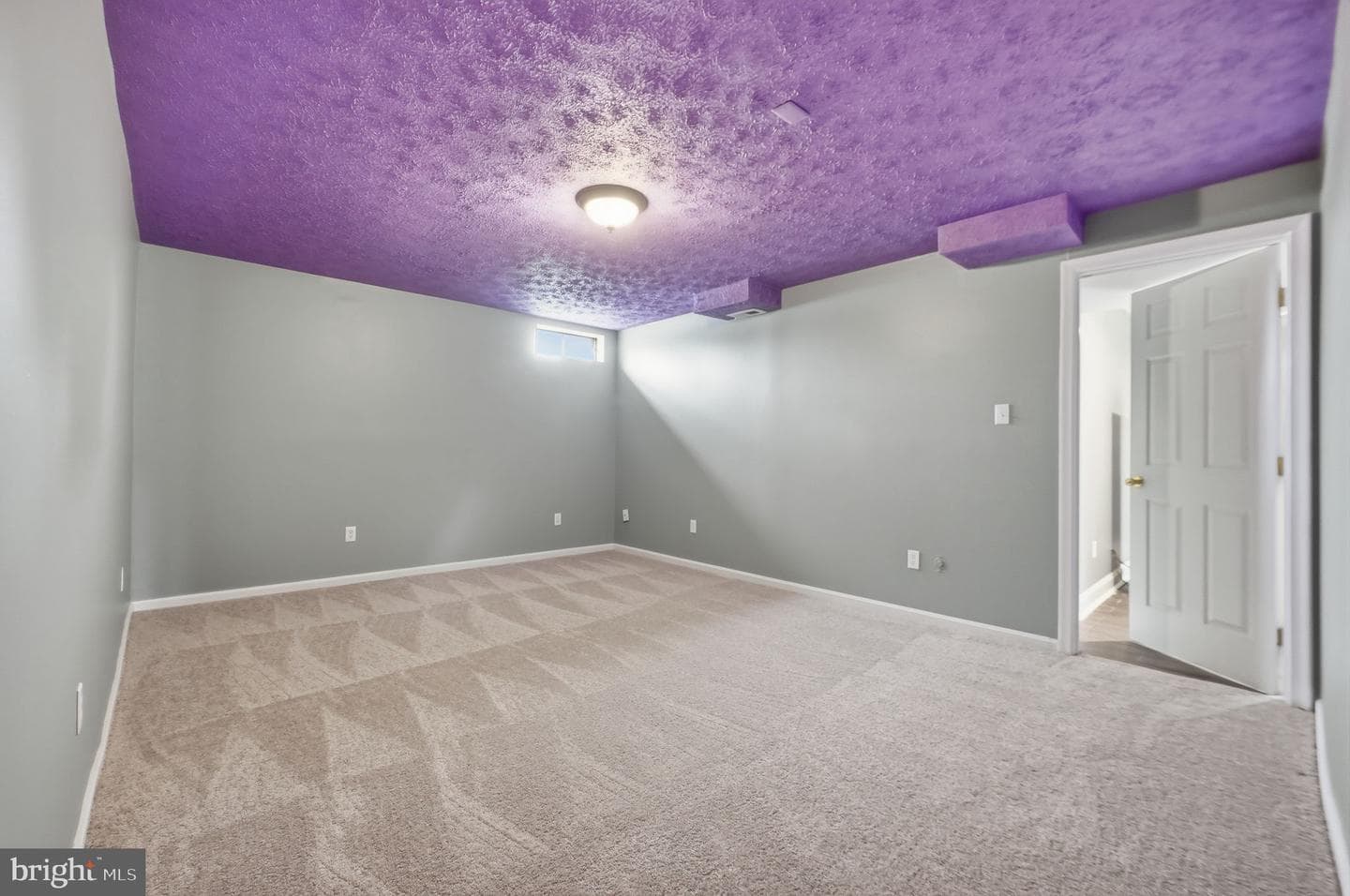 15001 Fleetwood Drive photo 43