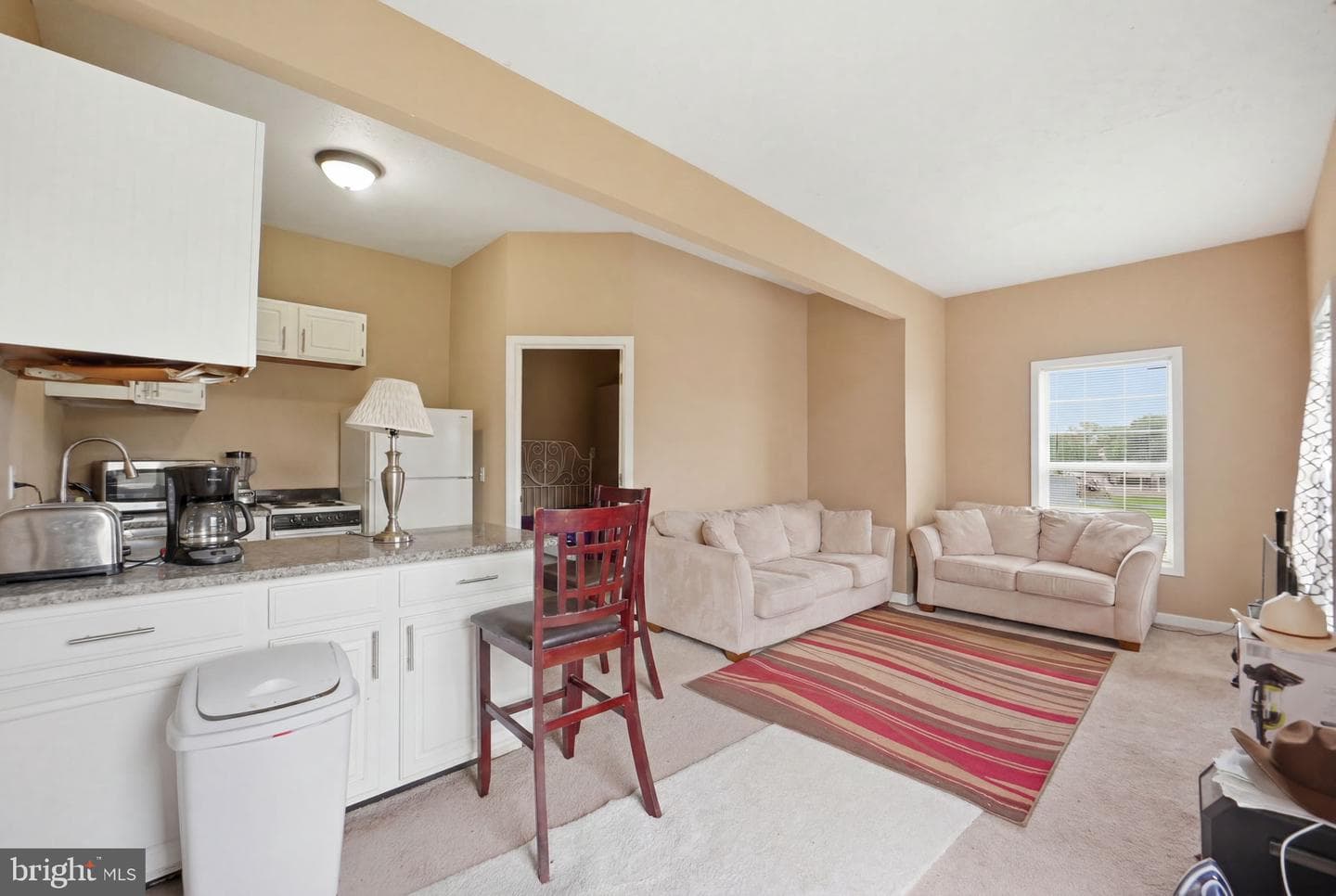 15001 Fleetwood Drive photo 45