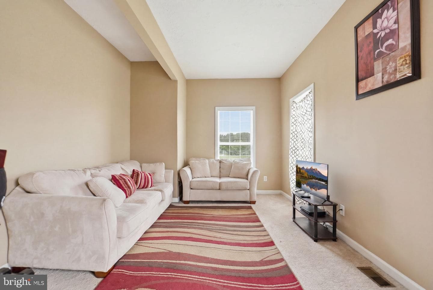 15001 Fleetwood Drive photo 46