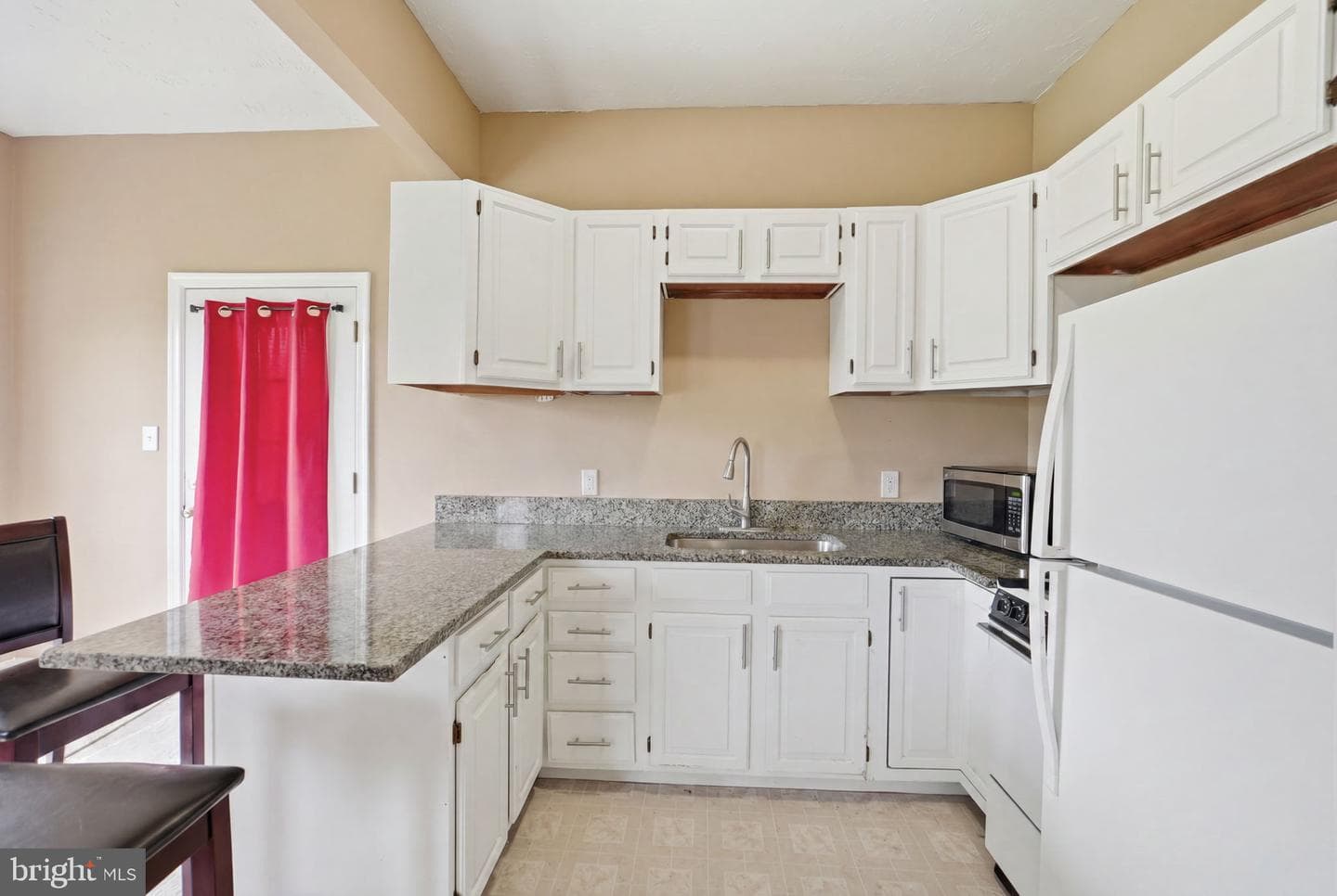 15001 Fleetwood Drive photo 48