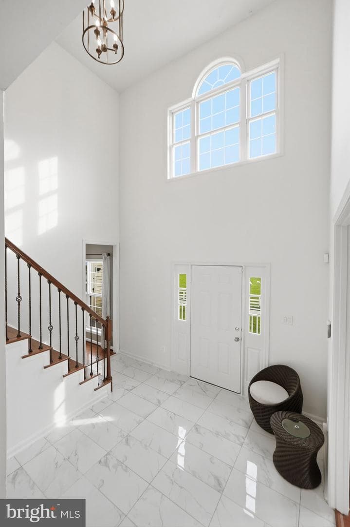 15001 Fleetwood Drive photo 5