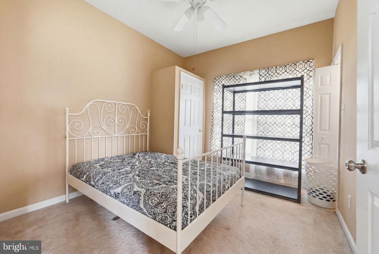 15001 Fleetwood Drive photo 50