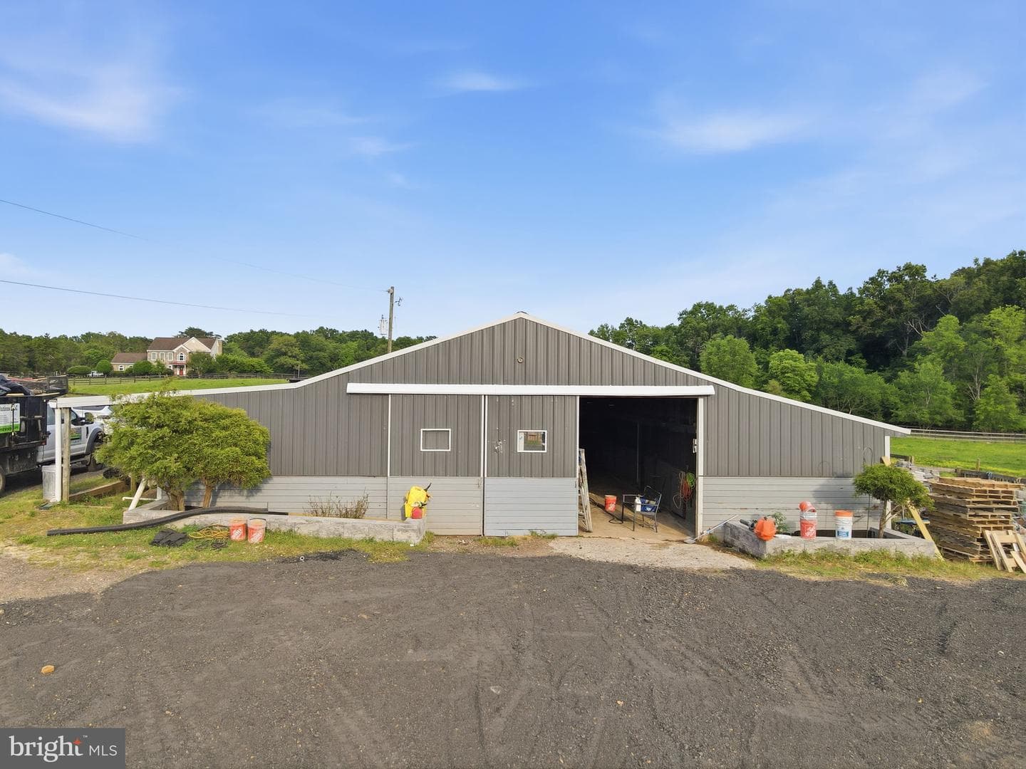 15001 Fleetwood Drive photo 61