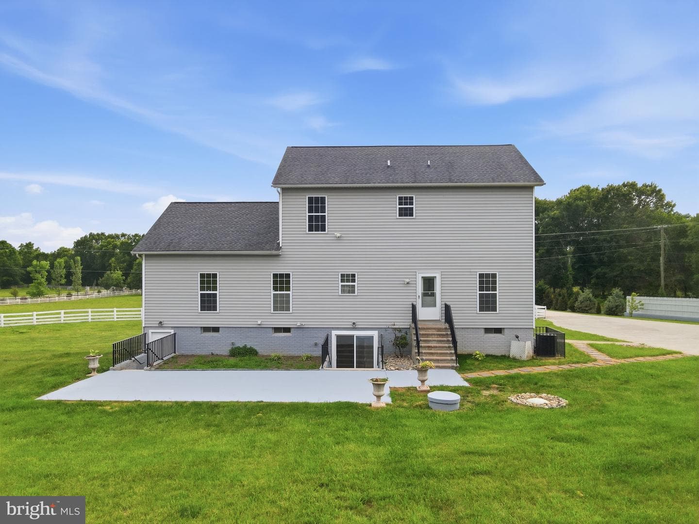 15001 Fleetwood Drive photo 73