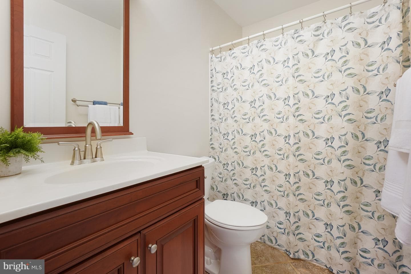 8176 Lone Oak Court photo 21