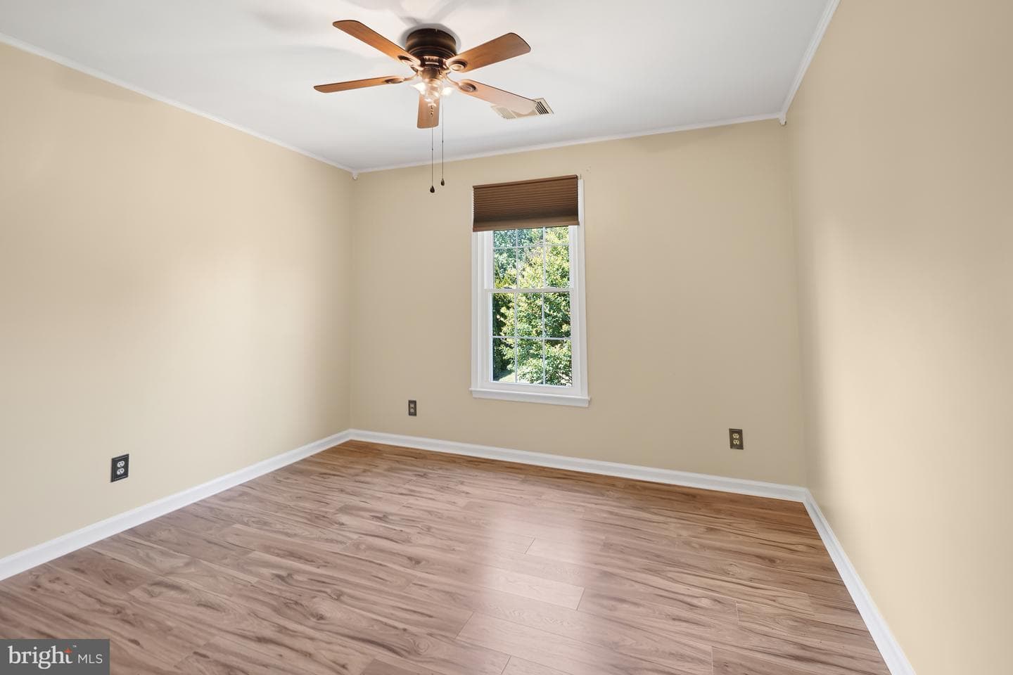 8176 Lone Oak Court photo 22