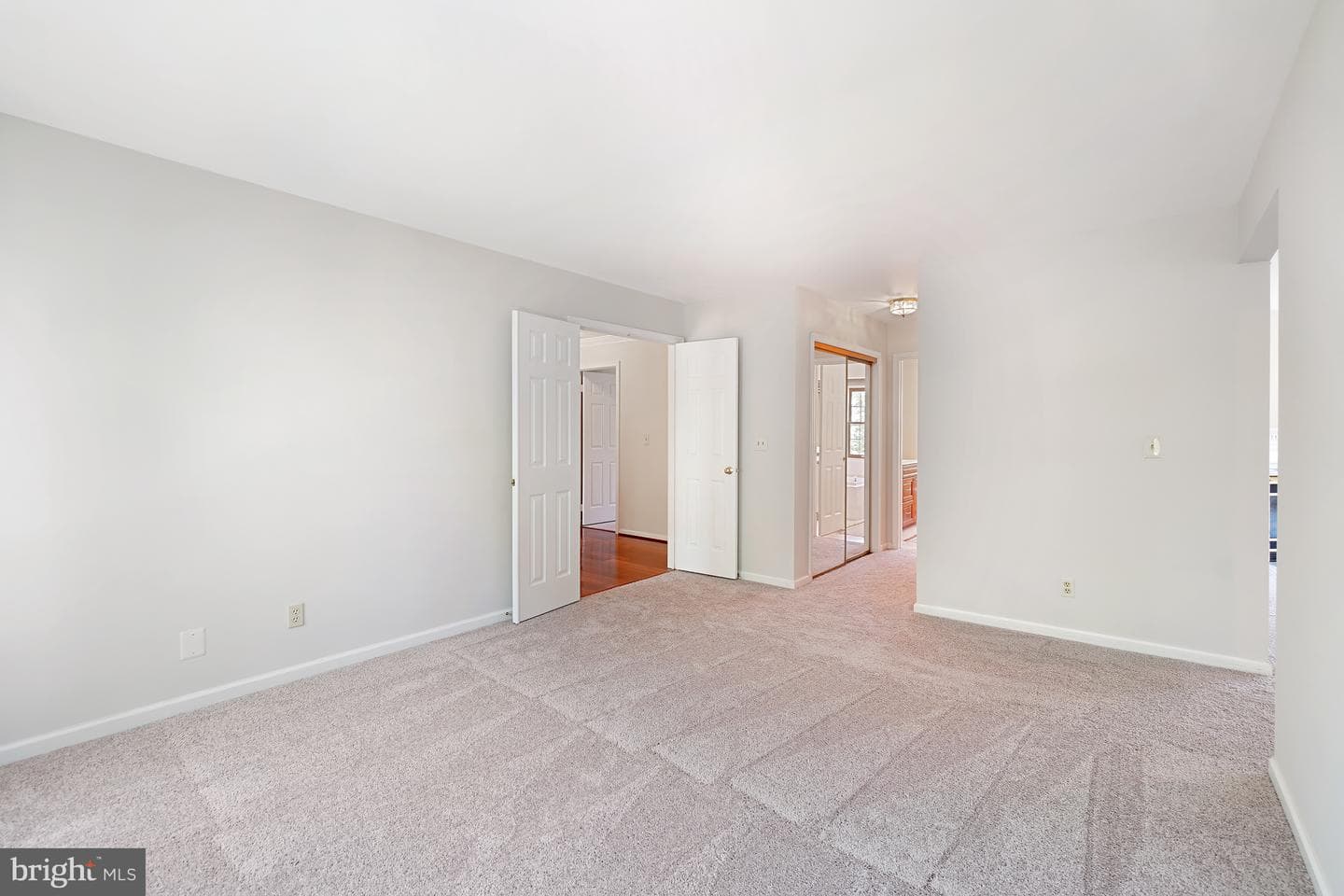 8176 Lone Oak Court photo 26