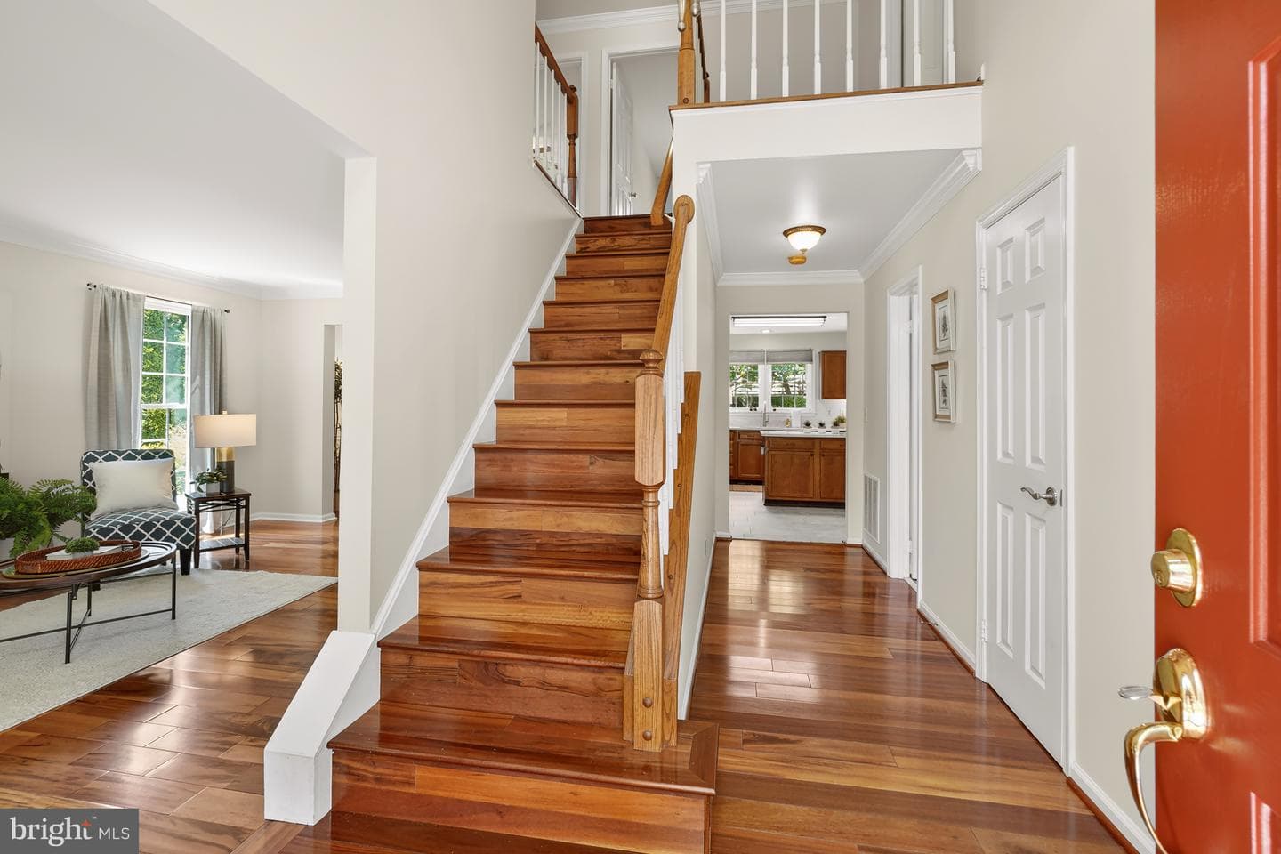 8176 Lone Oak Court photo 3