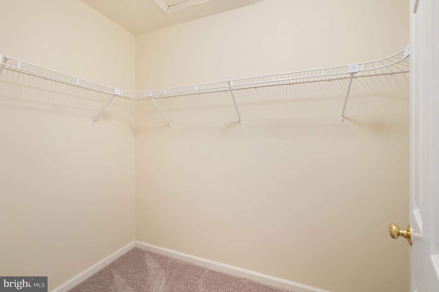 8176 Lone Oak Court photo 30