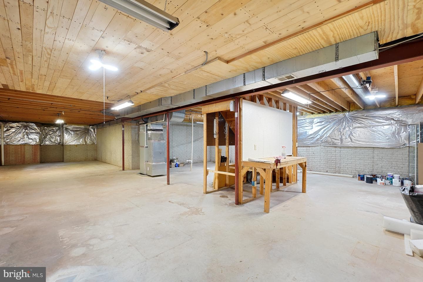 8176 Lone Oak Court photo 34