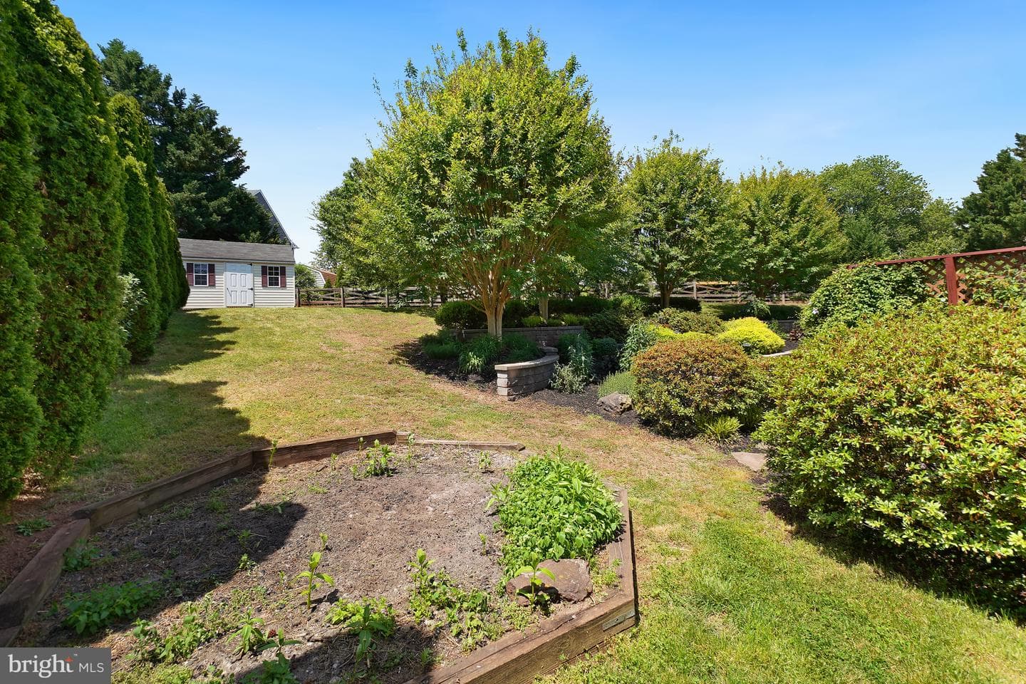 8176 Lone Oak Court photo 36
