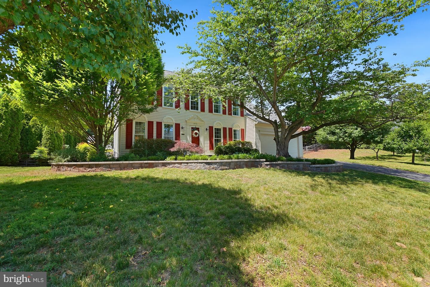 8176 Lone Oak Court photo 39