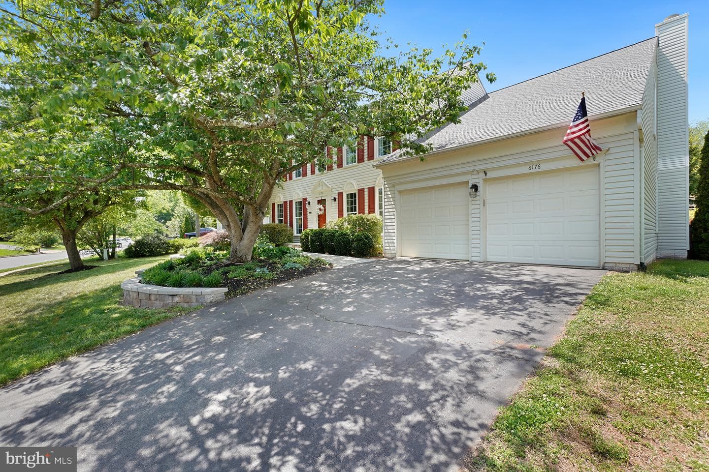 8176 Lone Oak Court photo 40