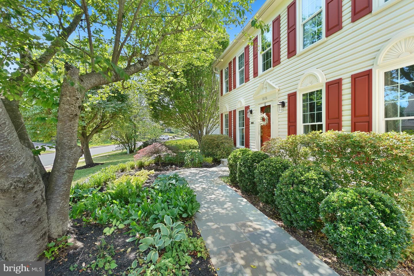 8176 Lone Oak Court photo 41