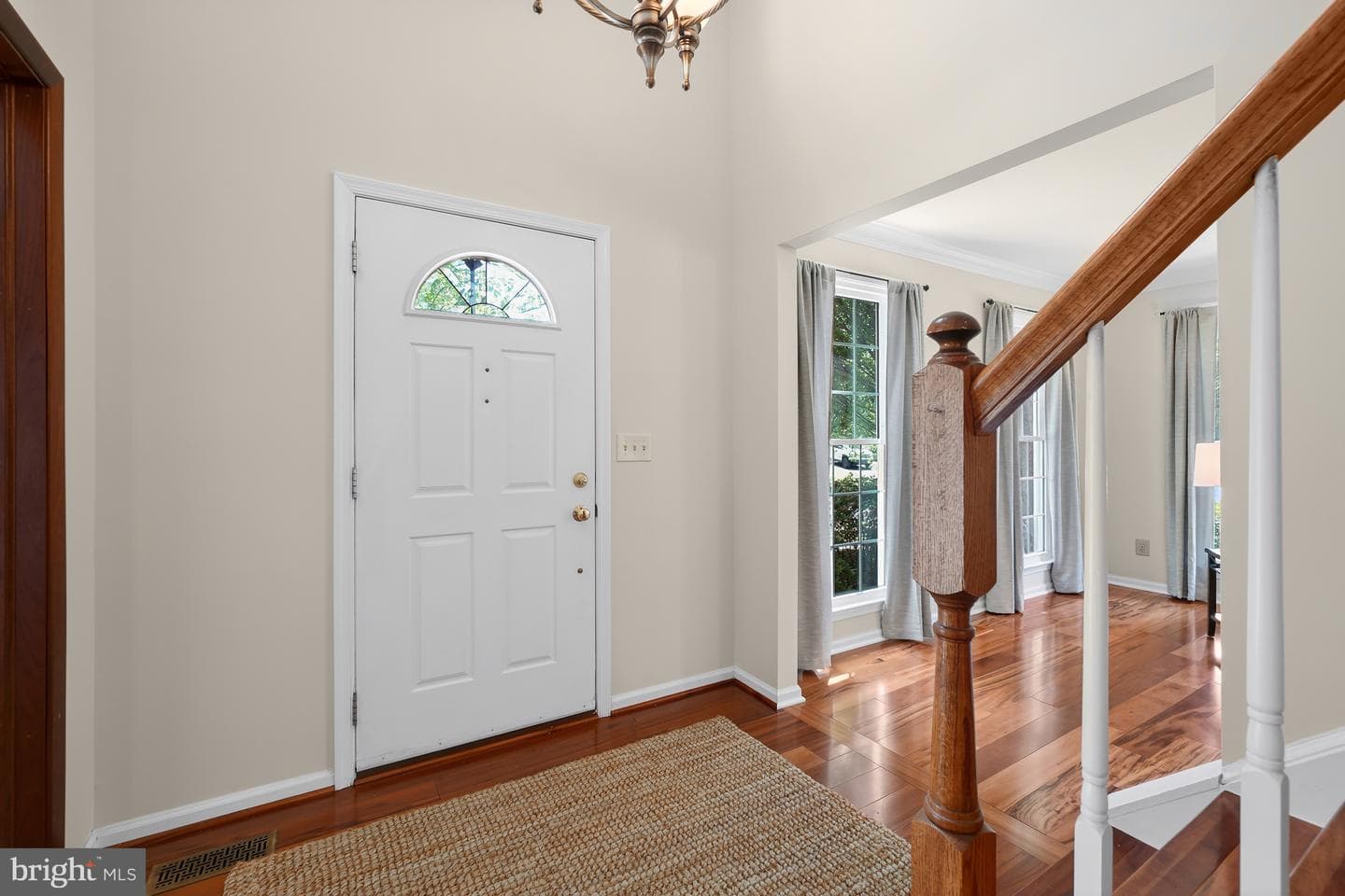 8176 Lone Oak Court photo 44