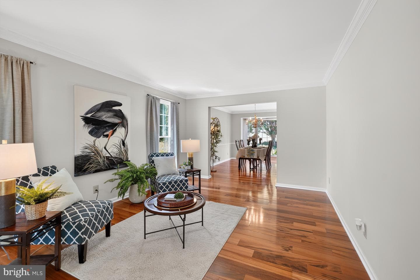 8176 Lone Oak Court photo 48