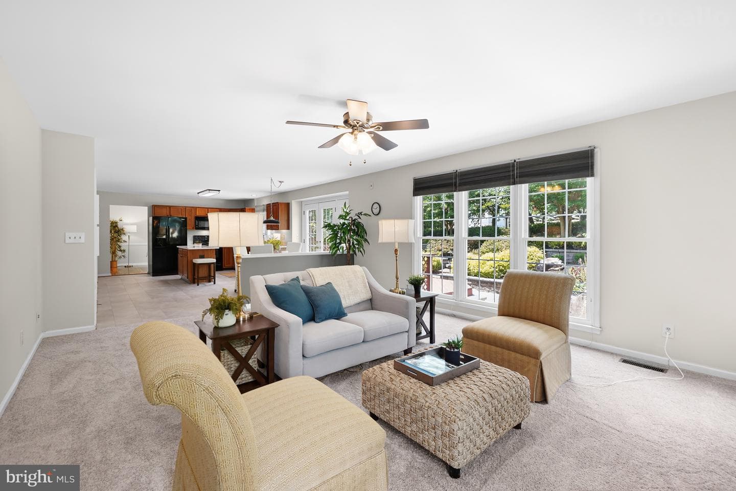 8176 Lone Oak Court photo 60