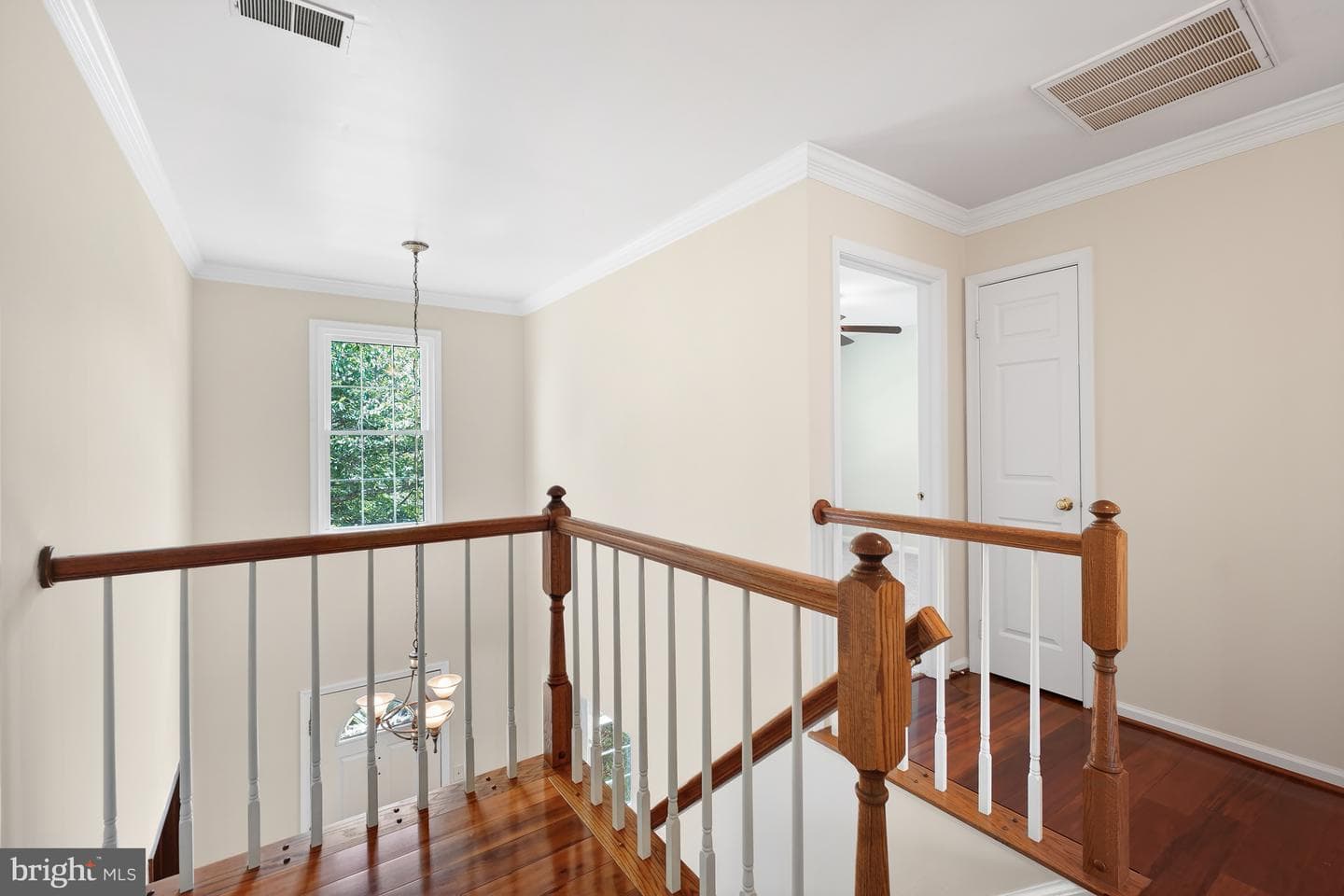 8176 Lone Oak Court photo 62