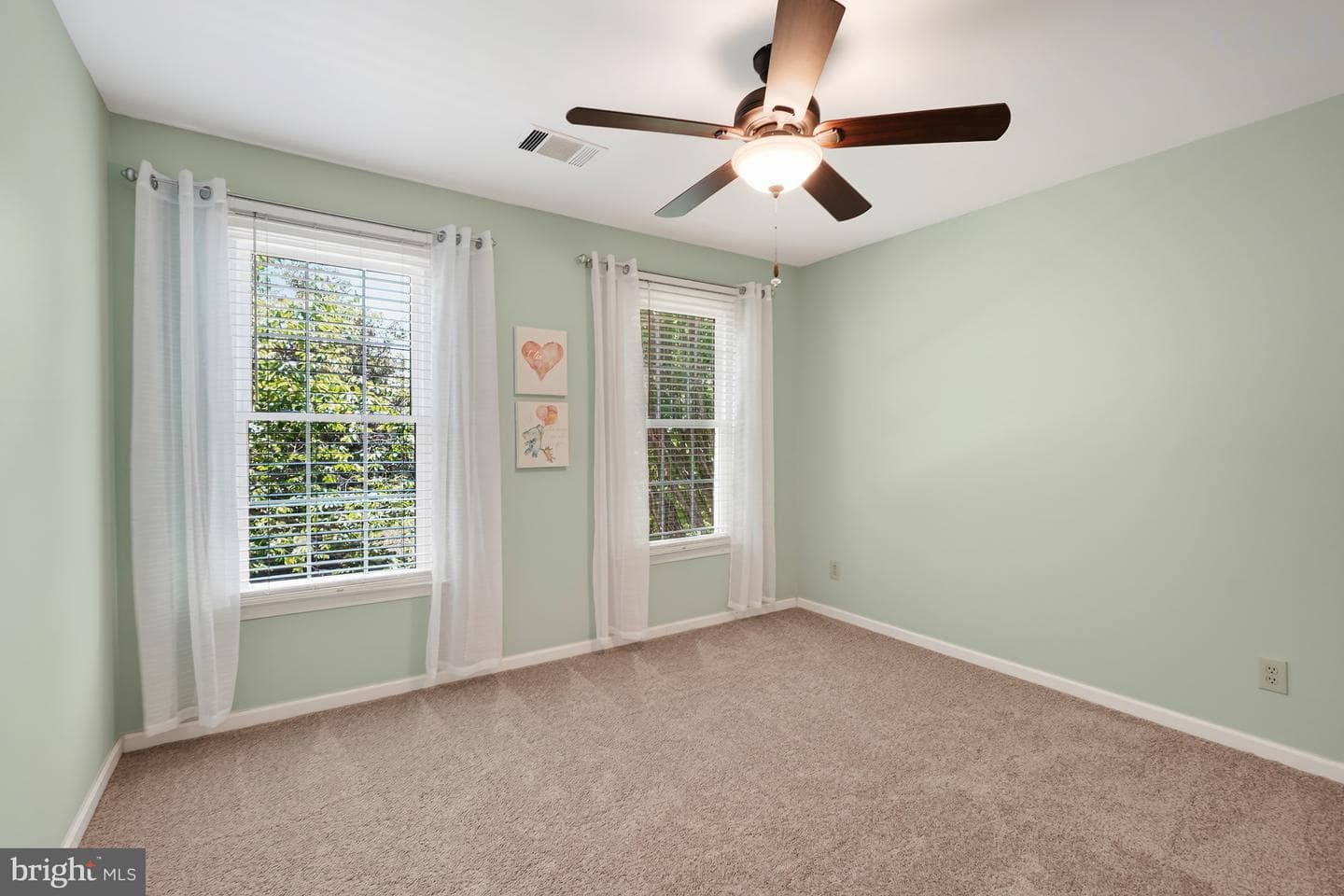 8176 Lone Oak Court photo 65