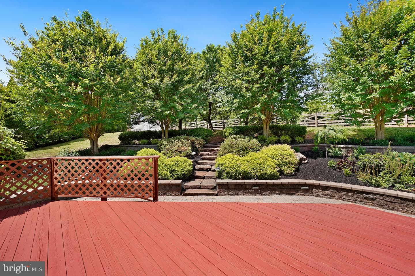 8176 Lone Oak Court photo 76