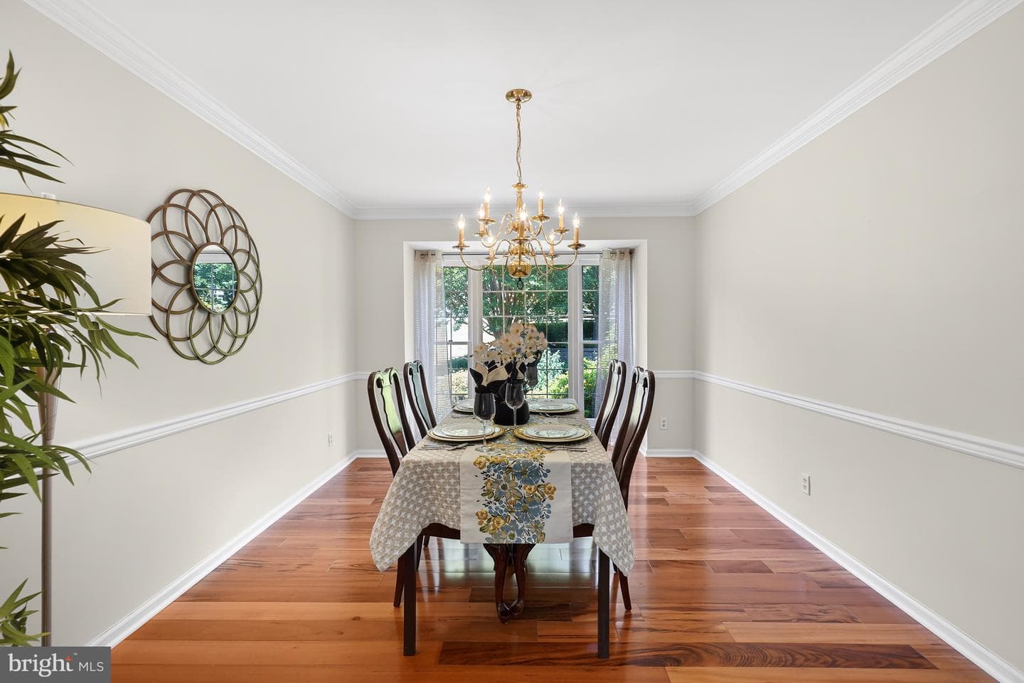 8176 Lone Oak Court photo 8