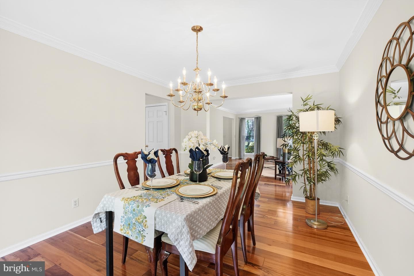 8176 Lone Oak Court photo 9