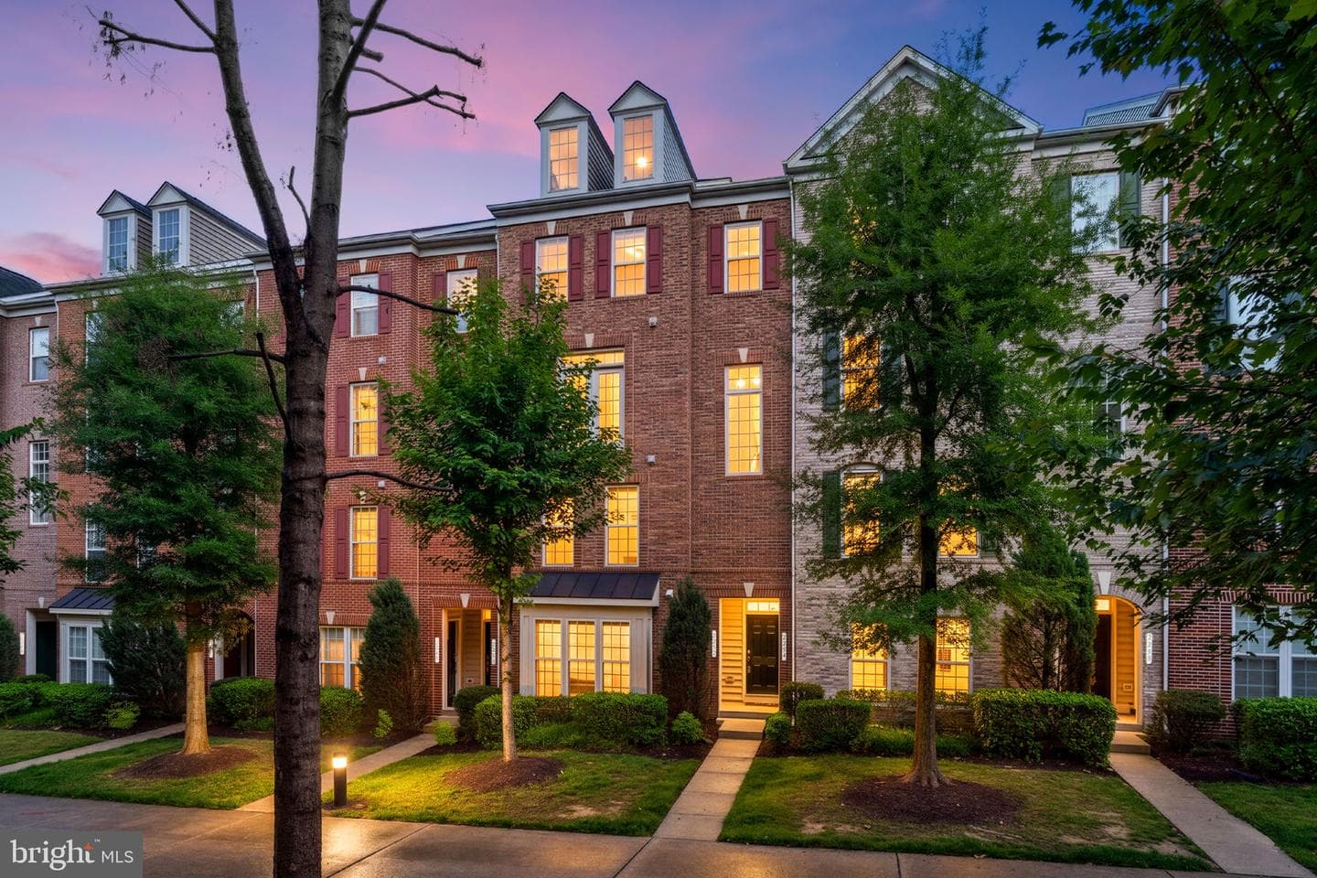 2254 Margraf Circle, Woodbridge