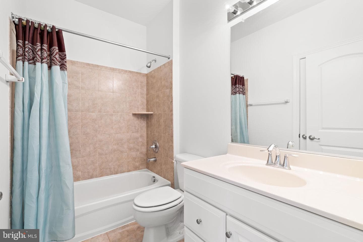 2254 Margraf Circle photo 39