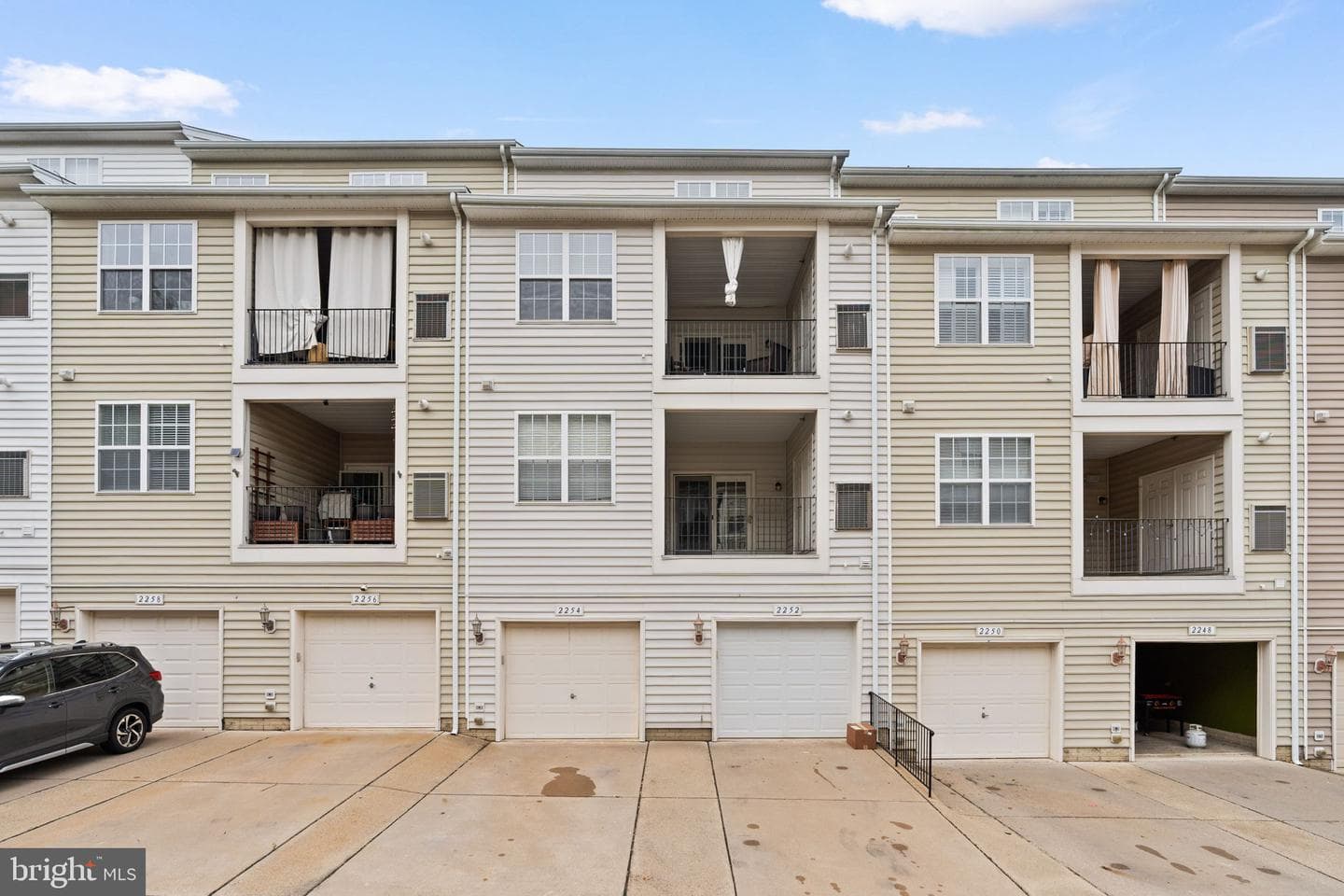 2254 Margraf Circle photo 42