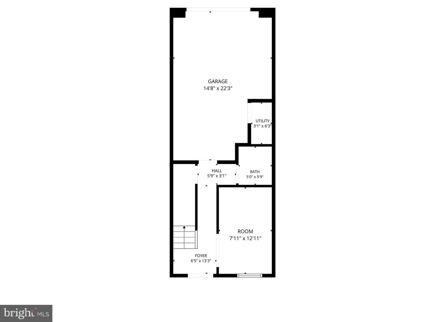 2254 Margraf Circle photo 63