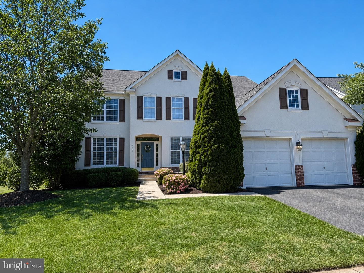 6148 Michener Drive photo 1