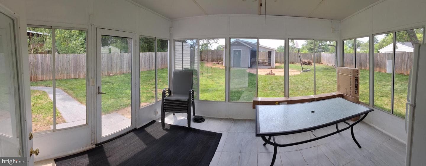 9717 Lomond Drive photo 27